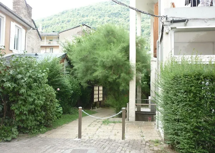 Le Pardeilhan