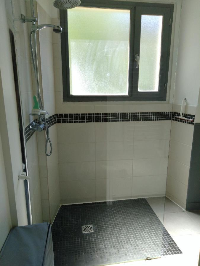 Apartment Le Pardeilhan *