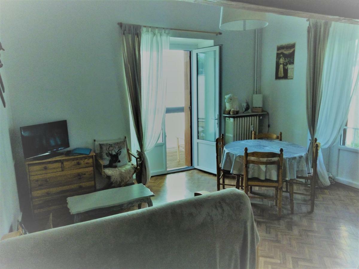 Apartment Le Pardeilhan
