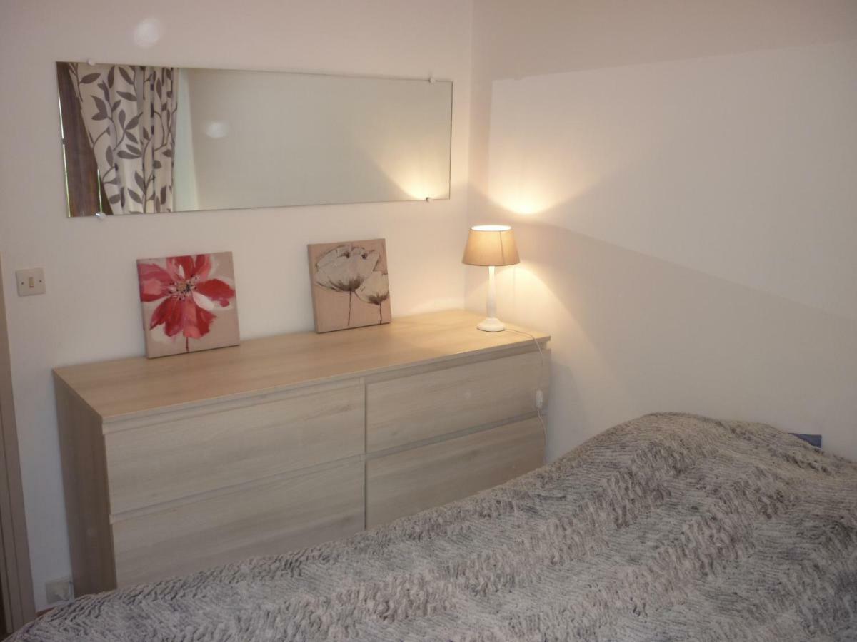 Apartment Le Pardeilhan